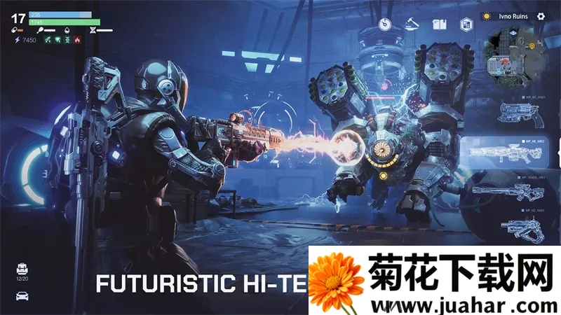 Ž2025ٷ°汾v1.8.23 Ѱ