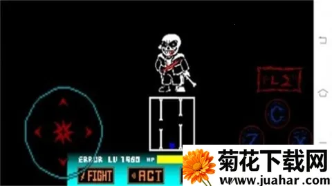 ս(˵֮ðϷ)v1.0.0 Ѱ