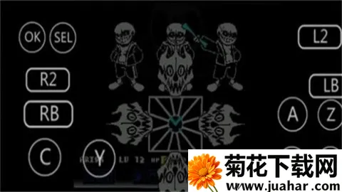 ս(˵֮ðϷ)v1.0.0 Ѱ