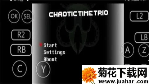 ս(˵֮ðϷ)v1.0.0 Ѱ