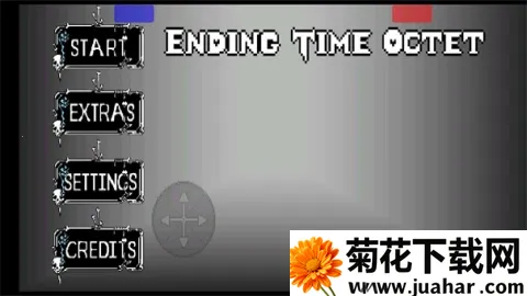 ս(˵֮ðϷ)v1.0.0 Ѱ