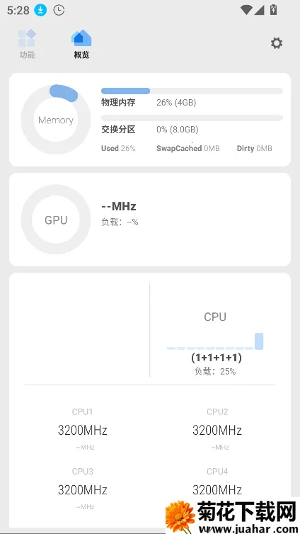 scene֡ʾ(Ϸ֡ʼ⹤)v8.2.0 ֻ