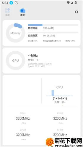 scene֡ʾ(Ϸ֡ʼ⹤)