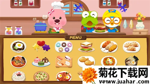 ³³2025ذװv3.1.4 ٷ