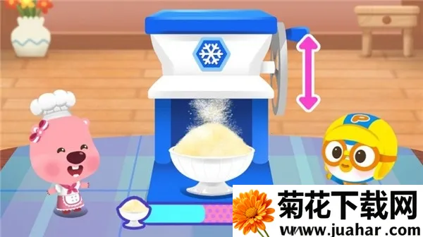 ³³2025ذװv3.1.4 ٷ