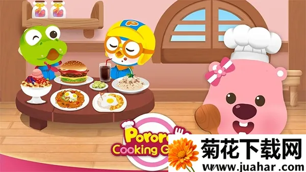 ³³2025ذװv3.1.4 ٷ