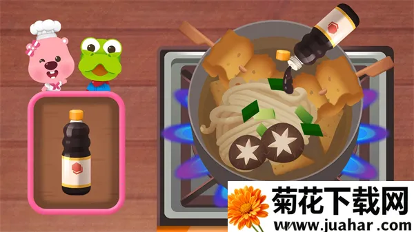 ³³2025ذװv3.1.4 ٷ