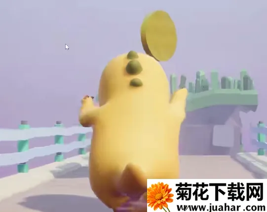 奶龙机器人最新手机版 奶龙机器人最新手机版