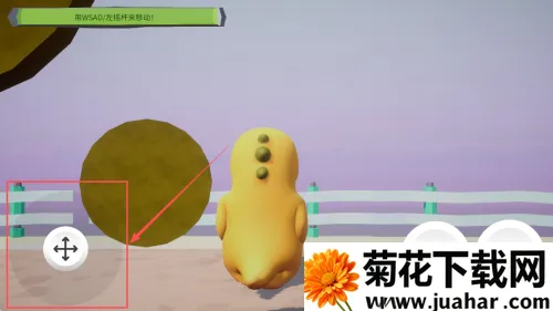 奶龙机器人最新手机版 奶龙机器人最新手机版