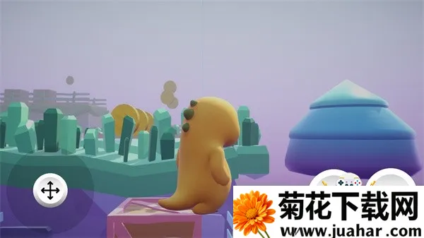 奶龙机器人最新手机版 奶龙机器人最新手机版