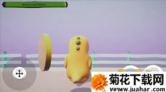 奶龙机器人最新手机版 奶龙机器人最新手机版