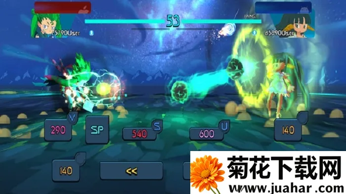 ħʦ(μʱսϷ)v1.06 ׿