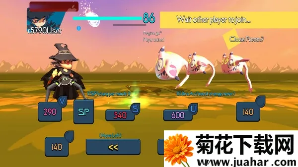 ħʦ(μʱսϷ)v1.06 ׿