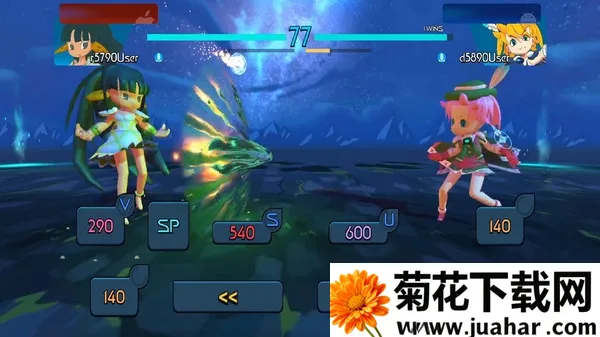 ħʦ(μʱսϷ)v1.06 ׿