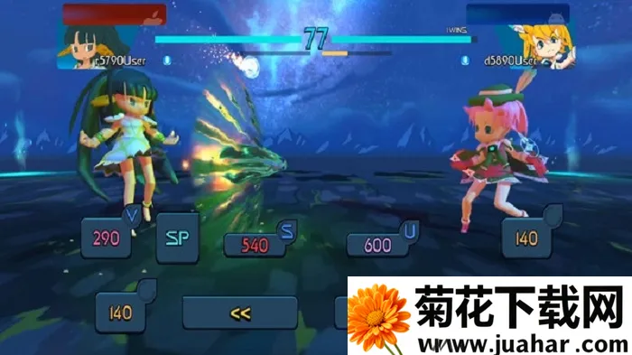 ħʦ(μʱսϷ)v1.06 ׿