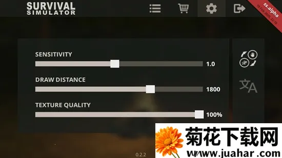 ĵģ3D(ĵϷ)v0.2.3 alpha ׿