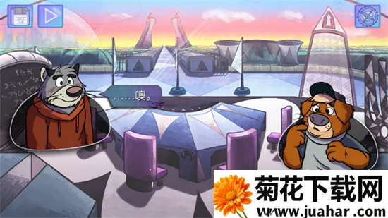 ̽޸β(ӾС˵Ϸ)v1.0.4 ٷ