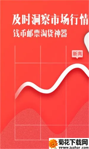 һ(Ǯҽƽ̨)v1.2.2 ֻ