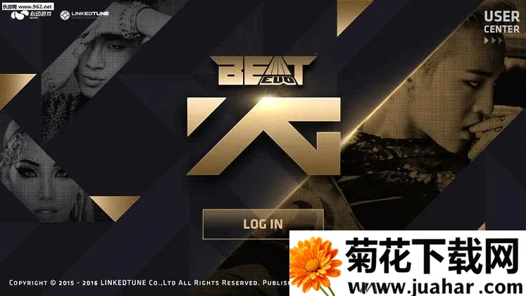 ը2025ذװv1.2.13 ֻ