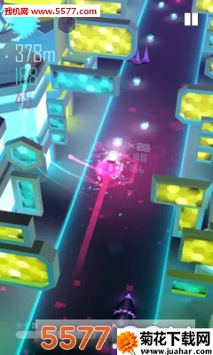 ೬2025ٷ°汾v2.4.5 ֻ