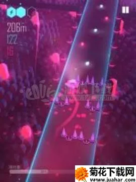 ೬2025ٷ°汾v2.4.5 ֻ