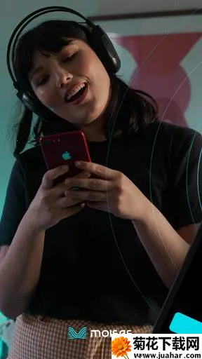 Moises׿ֻv2.93.0 ٷ