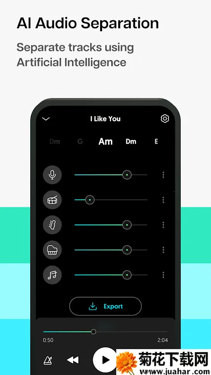 Moises׿ֻv2.93.0 ٷ