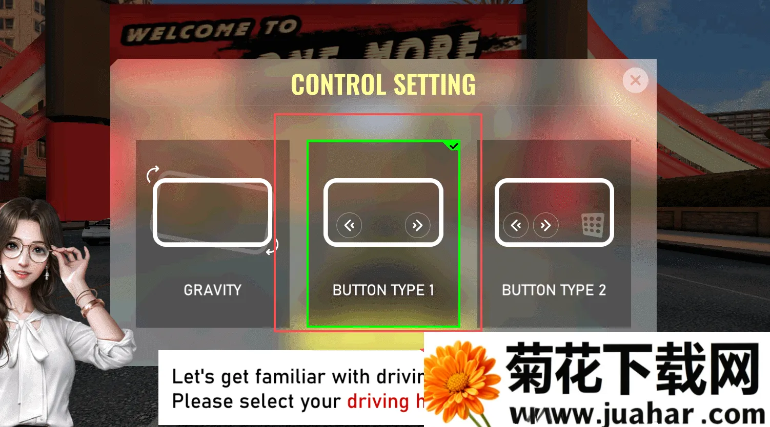 极速赛车2025最新版本 极速赛车2025最新版本