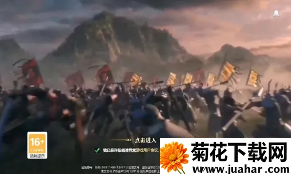 Цνɽֻv2023.12.07 ٷ