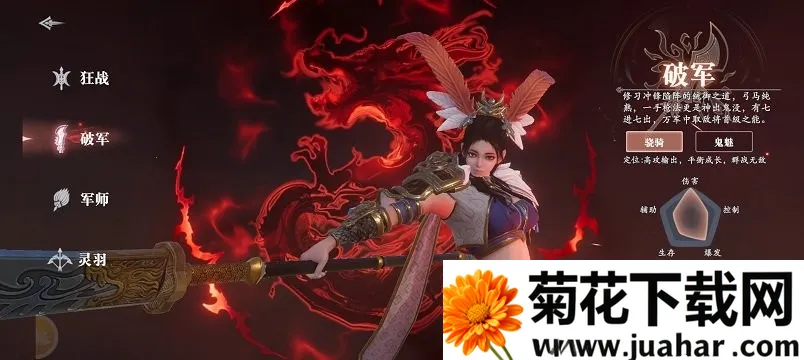 Цνɽֻv2023.12.07 ٷ