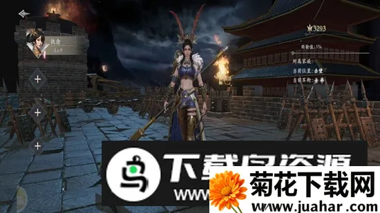 Цνɽֻv2023.12.07 ٷ