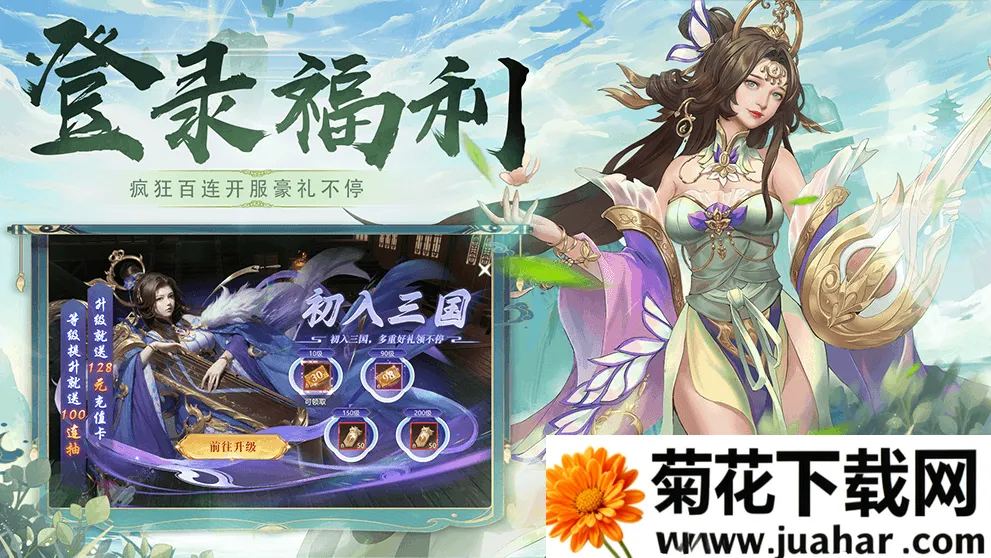 Цνɽֻv2023.12.07 ٷ