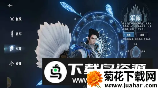 Цνɽֻv2023.12.07 ٷ