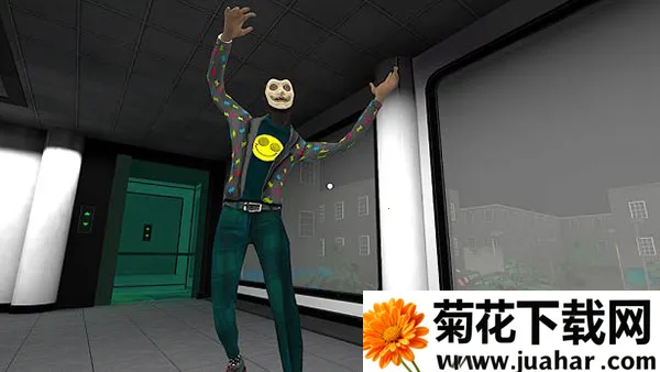 ΢Цx˾(ֲðϷ)v3.8.2 ֻ