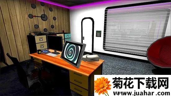 ΢Цx˾(ֲðϷ)v3.8.2 ֻ