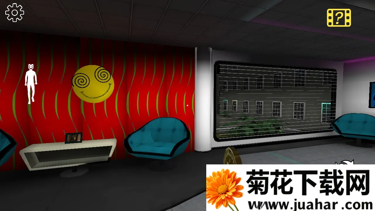 ΢Цx˾(ֲðϷ)v3.8.2 ֻ