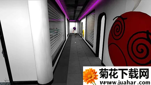 ΢Цx˾(ֲðϷ)v3.8.2 ֻ