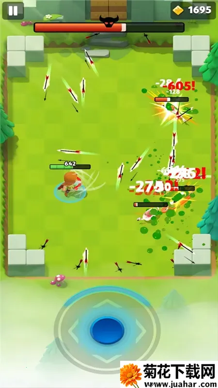 ȫǹս2025ٷ°汾v1.0 Ѱ