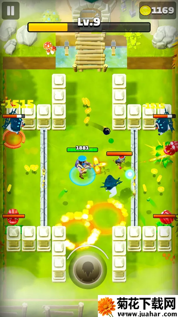 ȫǹս2025ٷ°汾v1.0 Ѱ