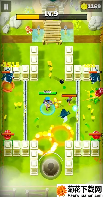 ȫǹս2025ٷ°汾v1.0 Ѱ