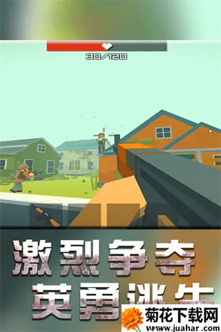 սػģⰲ׿ֻv1.3.1 ٷ