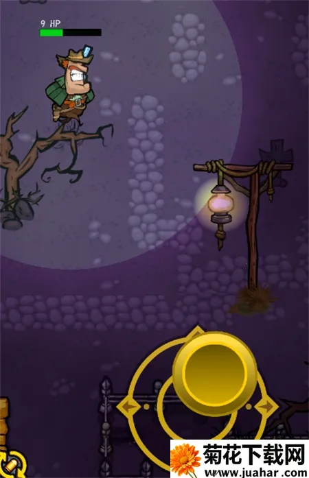 ʬĵ2025ٷv1.01.2 ׿