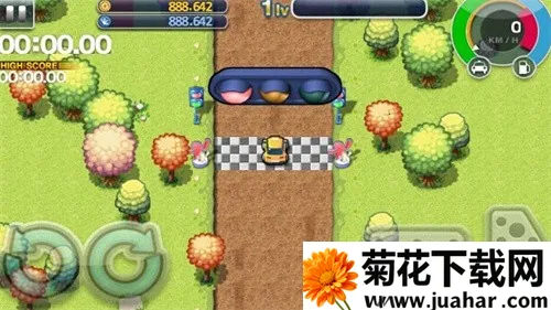 ⳵2(⳵ʻϷ)v1.6.0 ֻ