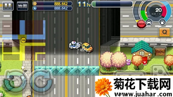 ⳵2(⳵ʻϷ)v1.6.0 ֻ