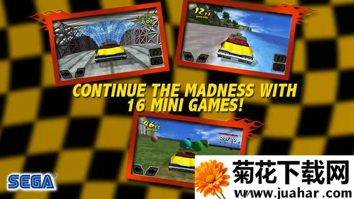 ⳵2(⳵ʻϷ)v1.6.0 ֻ