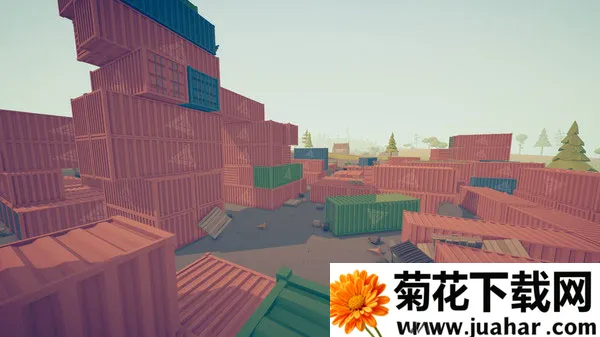 ȫԼģ(ԼϷ)v1.11 Ѱ