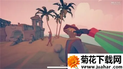 ȫԼģ(ԼϷ)v1.11 Ѱ