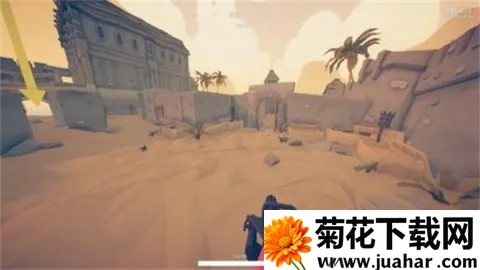 ȫԼģ(ԼϷ)v1.11 Ѱ