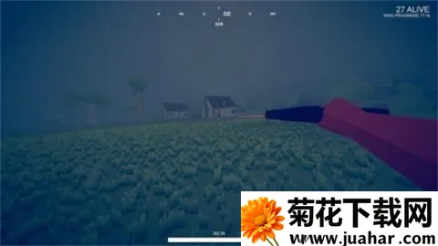 ȫԼģ(ԼϷ)v1.11 Ѱ