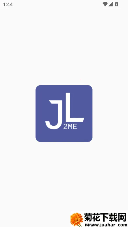 jarģ(JavaϷģ)v1.7.7-play ٷ